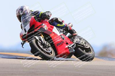 media/Mar-10-2024-SoCal Trackdays (Sun) [[6228d7c590]]/10-Turn 9 (115pm)/